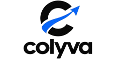 Entreprise spécialiste de la logistique e-commerce